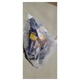 Tools Grab Bag