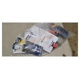 Tools Grab Bag