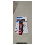 Kobalt Hex Key Set