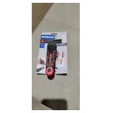 Kobalt Hex Key Set