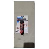Kobalt Hex Key Set