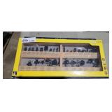 Irwin 30pc. Router Bit Set