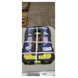 Kobalt 47pc. Mechanics Tool Set