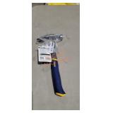 Irwin 16oz Hammer