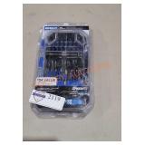 Kobalt 39pc. Impact Driving Set