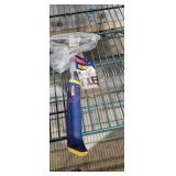 Irwin 16oz. Hammer