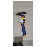 Irwin 16oz. Hammer