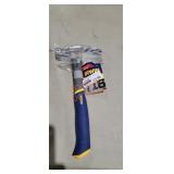 Irwin 16oz. Hammer