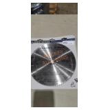 Classic Series 10" Saw Blade