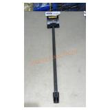 Dewalt 12" Impact Extension