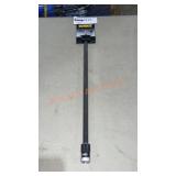 Dewalt 12" Impact Extenstion