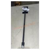 Dewalt 12" Impact Extension