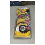 Dewalt 4 Abrasive Multipack