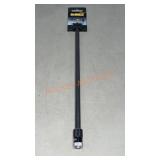 Dewalt 12" Impact Extension