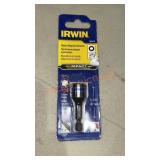 Irwin Magnetic Nutsetter