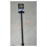 Dewalt 12" Impact Extension