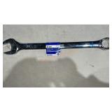 Kobalt 30mm Wrench