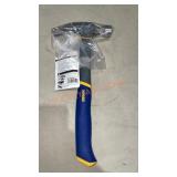 Irwin 16oz. Hammer