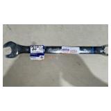 Kobalt 30mm Wrench