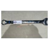 Kobalt 30mm Wrench