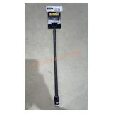 Dewalt 12" Impact Extension