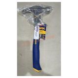 Irwin 16oz. Hammer