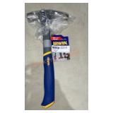 Irwin 16oz. Hammer