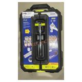 Kobalt 35pc. Mechanics Tool Set