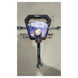 Kobalt 4pc. Ratcheting Wrench Set