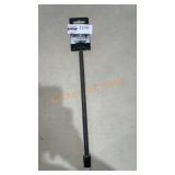 Dewalt 12"  Impact Extension