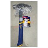 Irwin 16oz. Hammer