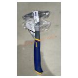 Irwin 16oz. Hammer