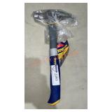 Irwin 16oz. Hammer