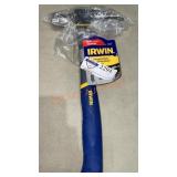 Irwin 16oz. Hammer