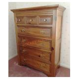 Pennsylvania House Chest Of Drawers
