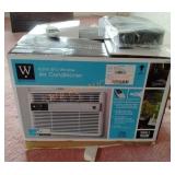 6000 Btu Westpointe Air Conditioner