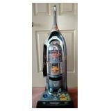 Bissell Upright Sweeper