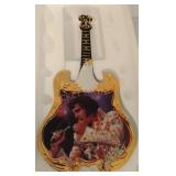 Entertainer Of The Century Elvis