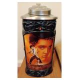 Elvis Stein
