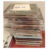 18 Elvis Presley Cds