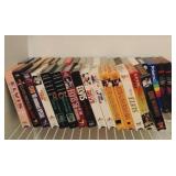 Elvis Vhs Tapes And More