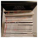 17 Elvis Tv Guide Edition