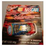 Jeff Gordon Memorabilia