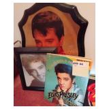 Elvis Presley Photos