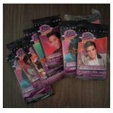 Elvis Trading Cards