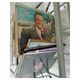 Miscellaneous Vinyls