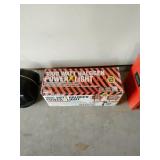 1000 Watt Halogen Power Light