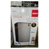 3.2Cu.Ft Refrigerator
