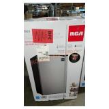 3.2Cu.Ft Refrigerator