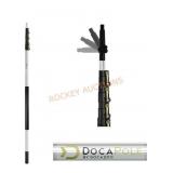 Multipurpose Extension Pole